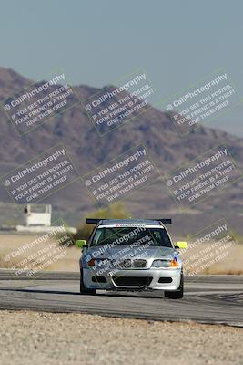 media/Nov-23-2025-Speed Ventures (Sun) [[88f20b6e61]]/3-Green Group/Session 3 (Turn 15)/